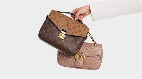 louis vuitton bag 2023|most popular lv bag 2023.